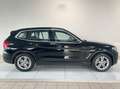 BMW X3 xDrive 20i  Aut. Shadow AHK Navi+ Parkassist. Zwart - thumbnail 6