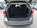 Fiat Freemont Freemont 2.0 mjt 16v 170cv - 7 posti Grigio - thumbnail 10