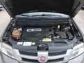Fiat Freemont Freemont 2.0 mjt 16v 170cv - 7 posti Grigio - thumbnail 14