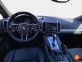 Porsche Cayenne S E-Hybrid Gris - thumbnail 12