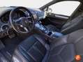 Porsche Cayenne S E-Hybrid Gris - thumbnail 10