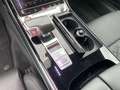 Audi S8 4.0 TFSI quattro AHK ACC Laser eGD. Standhzg. Gris - thumbnail 17