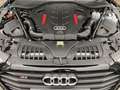 Audi S8 4.0 TFSI quattro AHK ACC Laser eGD. Standhzg. Grigio - thumbnail 20