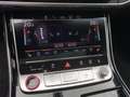 Audi S8 4.0 TFSI quattro AHK ACC Laser eGD. Standhzg. Gris - thumbnail 16