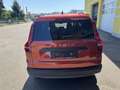 Dacia Jogger Extreme+ 7-Sitzer 1.Besitz TOP! Braun - thumbnail 6
