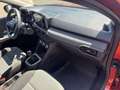 Dacia Jogger Extreme+ 7-Sitzer 1.Besitz TOP! Braun - thumbnail 15