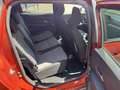 Dacia Jogger Extreme+ 7-Sitzer 1.Besitz TOP! Braun - thumbnail 10