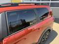 Dacia Jogger Extreme+ 7-Sitzer 1.Besitz TOP! Braun - thumbnail 19