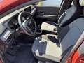 Dacia Jogger Extreme+ 7-Sitzer 1.Besitz TOP! Braun - thumbnail 16