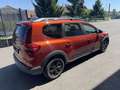 Dacia Jogger Extreme+ 7-Sitzer 1.Besitz TOP! Braun - thumbnail 5
