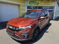 Dacia Jogger Extreme+ 7-Sitzer 1.Besitz TOP! Braun - thumbnail 2