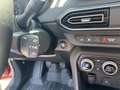 Dacia Jogger Extreme+ 7-Sitzer 1.Besitz TOP! Braun - thumbnail 24