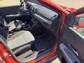 Dacia Jogger Extreme+ 7-Sitzer 1.Besitz TOP! Braun - thumbnail 13