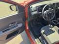 Dacia Jogger Extreme+ 7-Sitzer 1.Besitz TOP! Braun - thumbnail 17