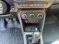 Dacia Jogger Extreme+ 7-Sitzer 1.Besitz TOP! Braun - thumbnail 23