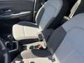 Dacia Jogger Extreme+ 7-Sitzer 1.Besitz TOP! Braun - thumbnail 20