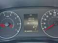 Dacia Jogger Extreme+ 7-Sitzer 1.Besitz TOP! Braun - thumbnail 22