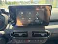 Dacia Jogger Extreme+ 7-Sitzer 1.Besitz TOP! Braun - thumbnail 26