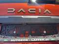 Dacia Jogger Extreme+ 7-Sitzer 1.Besitz TOP! Braun - thumbnail 9
