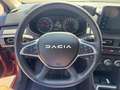 Dacia Jogger Extreme+ 7-Sitzer 1.Besitz TOP! Braun - thumbnail 21