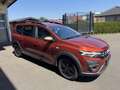 Dacia Jogger Extreme+ 7-Sitzer 1.Besitz TOP! Braun - thumbnail 4