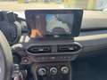 Dacia Jogger Extreme+ 7-Sitzer 1.Besitz TOP! Braun - thumbnail 27