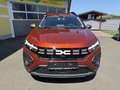 Dacia Jogger Extreme+ 7-Sitzer 1.Besitz TOP! Braun - thumbnail 3