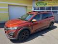 Dacia Jogger Extreme+ 7-Sitzer 1.Besitz TOP! Braun - thumbnail 1