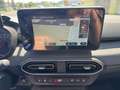 Dacia Jogger Extreme+ 7-Sitzer 1.Besitz TOP! Braun - thumbnail 25