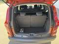 Dacia Jogger Extreme+ 7-Sitzer 1.Besitz TOP! Braun - thumbnail 8