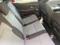 Dacia Jogger Extreme+ 7-Sitzer 1.Besitz TOP! Braun - thumbnail 12