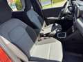 Dacia Jogger Extreme+ 7-Sitzer 1.Besitz TOP! Braun - thumbnail 14