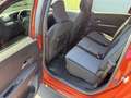 Dacia Jogger Extreme+ 7-Sitzer 1.Besitz TOP! Braun - thumbnail 18