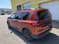 Dacia Jogger Extreme+ 7-Sitzer 1.Besitz TOP! Braun - thumbnail 7