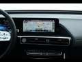 Mercedes-Benz EQC 400 400 masterclass 4matic Siyah - thumbnail 13