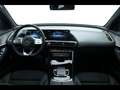 Mercedes-Benz EQC 400 400 masterclass 4matic Negru - thumbnail 7