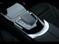 Mercedes-Benz EQC 400 400 masterclass 4matic Noir - thumbnail 15