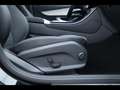 Mercedes-Benz EQC 400 400 masterclass 4matic Noir - thumbnail 9