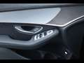 Mercedes-Benz EQC 400 400 masterclass 4matic Siyah - thumbnail 14