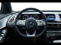 Mercedes-Benz EQC 400 400 masterclass 4matic Černá - thumbnail 8