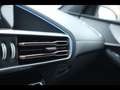 Mercedes-Benz EQC 400 400 masterclass 4matic Noir - thumbnail 18