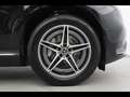 Mercedes-Benz EQC 400 400 masterclass 4matic crna - thumbnail 6