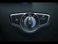 Mercedes-Benz EQC 400 400 masterclass 4matic Zwart - thumbnail 16