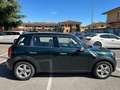 MINI One D Countryman 1.6 D - ANCHE PER NEOPATENTATI Verde - thumbnail 6