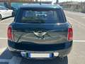 MINI One D Countryman 1.6 D - ANCHE PER NEOPATENTATI Vert - thumbnail 4