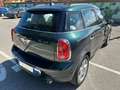 MINI One D Countryman 1.6 D - ANCHE PER NEOPATENTATI Vert - thumbnail 5