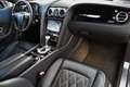 Bentley Continental GT SPEED 6.0 BITURBO W12 ***NP: € 229.435,-*** Negru - thumbnail 13