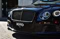 Bentley Continental GT SPEED 6.0 BITURBO W12 ***NP: € 229.435,-*** Zwart - thumbnail 20