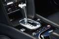 Bentley Continental GT SPEED 6.0 BITURBO W12 ***NP: € 229.435,-*** Schwarz - thumbnail 23