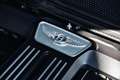 Bentley Continental GT SPEED 6.0 BITURBO W12 ***NP: € 229.435,-*** Zwart - thumbnail 16